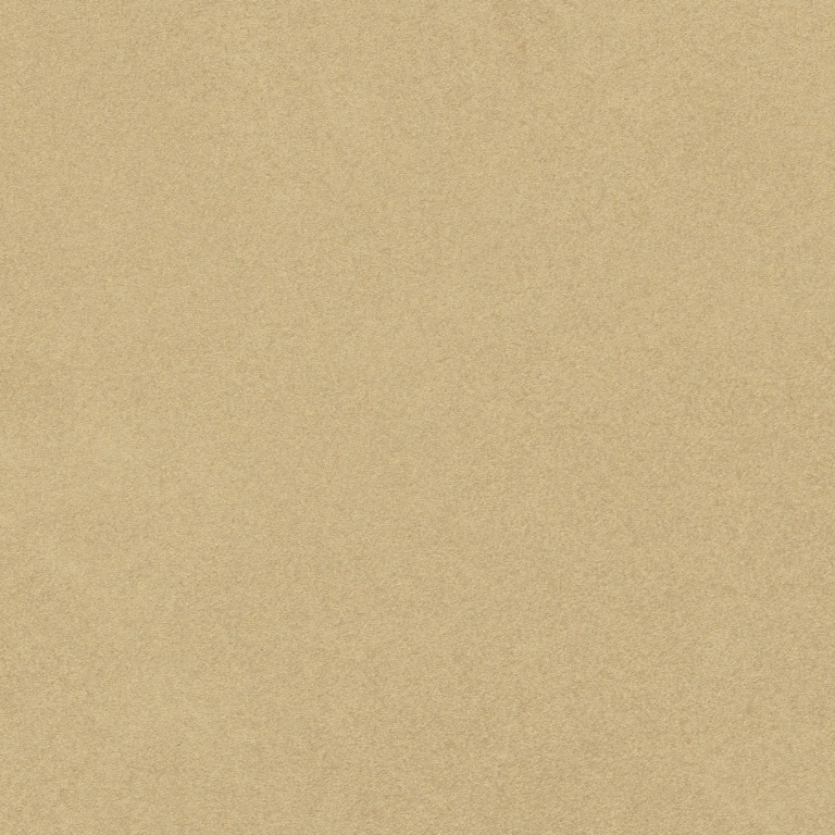 AGIO - 24X24 SLIM, SENAPE, MATTE